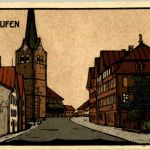 Teufen