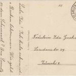 Teufen - Kinderkurhaus Sanitas