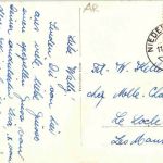 Nieder Teufen - Kloster Wonnenstein