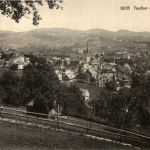 Teufen