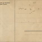 Teufen - Wirtschaft zur Hauteten