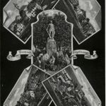 Speicher Bendlen Reutenen