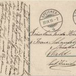 Speicher Bendlen Reutenen