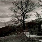 Schlachtdenkmal am Stoss