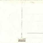 Schlachtdenkmal am Stoss