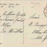 Teufen - Ferienheim Fernblick