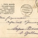 Speicher Hotel Vögelinsegg