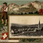 Hundwil