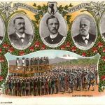 Landsgemeinde - Regierungsrat Appenzell