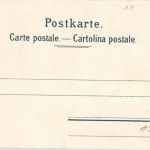 Landsgemeinde - Regierungsrat Appenzell