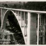 Hundwil - Hundwilerbrücke