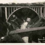 Hundwil - Hundwilerbrücke