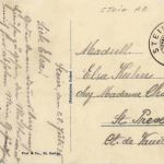 Gmündertobelbrücke bei Stein