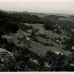 Rehtobel - Kohltobel