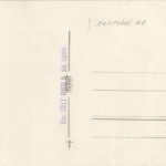 Rehtobel - Kohltobel