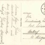 Gais - Gasthaus zum Hirschen