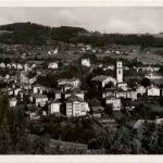 Heiden