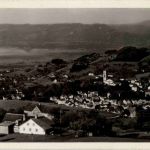 Heiden