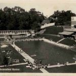 Heiden - Schwimmbad
