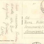 Heiden - Schwimmbad