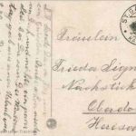 Appenzeller Trachten