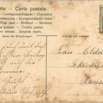 Appenzeller Trachten