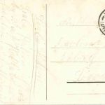 Appenzeller Trachten
