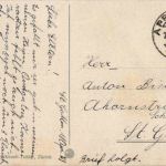 Appenzeller Trachten
