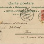 Appenzeller Trachten