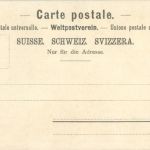 Appenzeller Trachten
