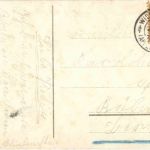 Appenzeller Trachten