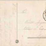 Appenzeller Trachten