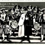 Appenzell - Landsgemeinde