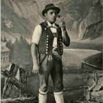 Appenzeller Senn
