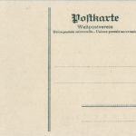 Appenzeller Senn