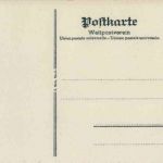 Appenzell - Tracht