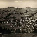 Appenzell