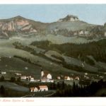 Brülisau