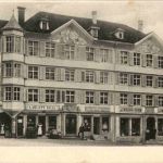Appenzell