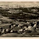 Gonten bei Appenzell