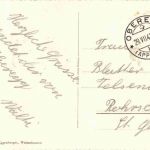 Oberegg mit Bodensee