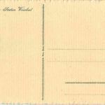 Säntisbahn - Station Weissbad