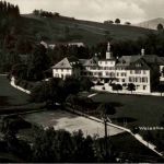 Weissbad