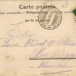 Landsgemeinde in Appenzell