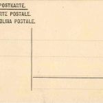 Landsgemeinde in Appenzell