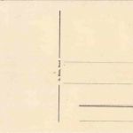 Appenzeller Volkstypen