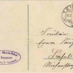 Gruss aus dem Appenzellerland