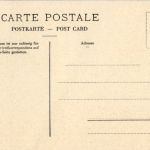 Appenzell - Centenarfeier der Appenzellerkriege