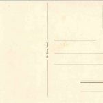 Appenzell - Protestantische Kirche