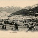 Appenzell